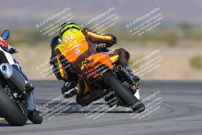 media/Dec-09-2023-SoCal Trackdays (Sat) [[76a8ac2686]]/Turn 14 Backside (1050am)/